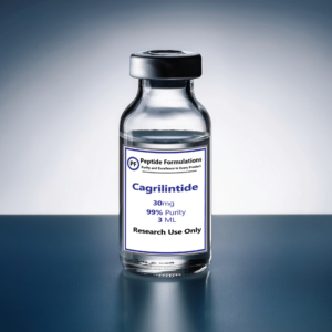 Cagri 30mg