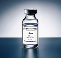 Lira 10mg